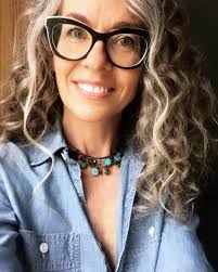 Silk Oak Designs (@silkoakdesigns) • Facebook