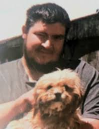 John 'Nick' Hammond Obituary