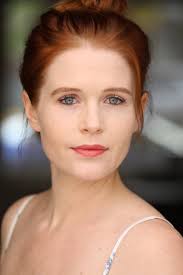 Tiny Cinema (TV Series 2016– )