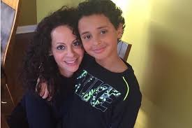 Fundraiser by Kelly Bremer : Nathaniel Rouse's College Fund