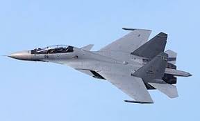 The royal malaysian navy (rmn, malay: Malaysian Armed Forces Wikipedia