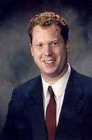 Clinton, IN, Family Law Attorneys Near Me