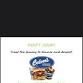 Meramec Sharks 12U B1 Culver’s Night!! event image