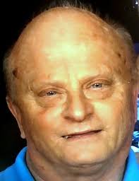 Obituary information for William "Bill" G. Maze