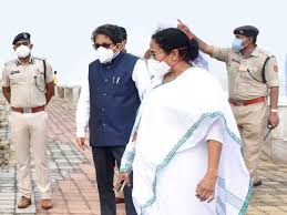 Alapan bandyopadhyay (born 17 may 1961) is an indian civil servant and the current chief secretary of state for the government of west bengal. Kgxbepmd9f4 Ym
