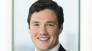 Mishcon recruits from Vinson & Elkins