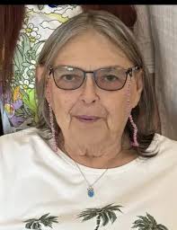 Obituary information for Pamela (nee Carter) Dizney