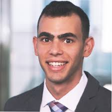 Very excited to announce I will be continuing my employment at CKC  Properties, LLC after graduation from the College of Charleston.