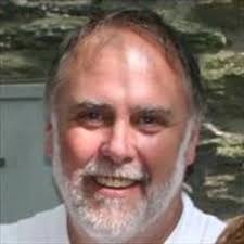 Michael Lawrence Weldon Obituary August 8, 2020