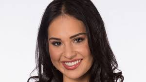 Sports reporter/anchor, nbc5 chicago (wmaq). Host Reporter Siera Santos Leaving Nbc Sports Chicago After 3 Years Chicago Tribune