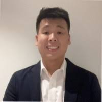 10200+ "Warren -murphy" profiles