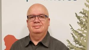 Un fonds pour soutenir l'attraction et l'établissement durable sur la  Côte-Nord