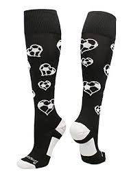 Vicherub men's thermal underwear set long johns fleece lined warm base layer thermals 2 sets for men. Top 14 Best Girls Soccer Socks Of 2021 Reviews Findthisbest
