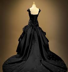 Gothic Wedding Dresses Posts Facebook