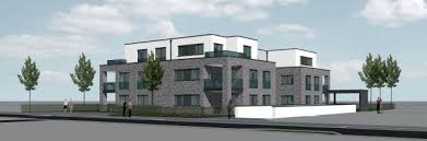 Die größe von eigentumswohnungen ist in den letzten jahren immer weiter gestiegen, weshalb auch die 1037000 qm große wohnfläche von verl beständig vergrößert wurde. 3 Zimmer Wohnung Zum Verkauf Brummelweg 135 33415 Verl Gutersloh Kreis Mapio Net