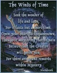 Native American Poem Native American Prayers American Indian Quotes Native American Quotes