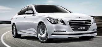 Marking hyundai's genesis into uncharted territories. Hyundai Genesis 5 0l Price In Pakistan Features And Specs Ccarprice Pak
