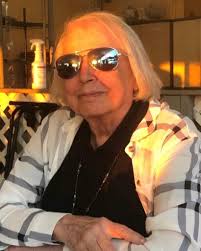 Nancy Ann Cole Obituary November 5, 2024