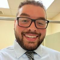 10+ "Dischert" profiles