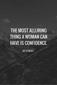 Check spelling or type a new query. 17 Empowering Body Image Quotes Body Image Quotes Image Quotes Beyonce Quotes