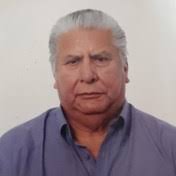 Search for Obituaries