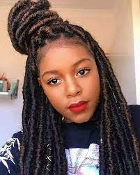 Ugandan Girls African Beauty Photography African Girl African Beauty Straight Weave Hairstyles