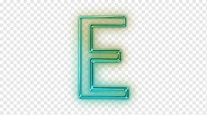 Learning phonics has never been this much fun!children love learning to recognize letter characters with the meet the letters dvd. Letter E Signage Letter Case Alphabet Alphanumeric Alphabets Angle Text Rectangle Png Pngwing