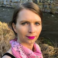 16.05.2017 · chelsea manning, who was born bradley, said she did not intend to hurt the us. Chelsea E Manning Xychelsea Twitter