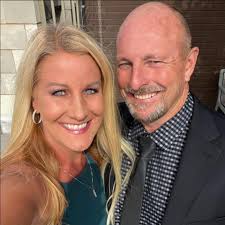 Bassmaster 2024 Drowning Creek- Grand Lake, Oklahoma #bassmaster