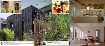 Uk Home Daily Mail Online Uk Homes Home Daily Mail