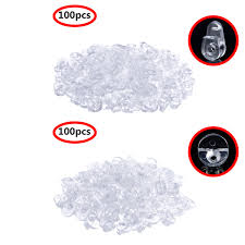 Check spelling or type a new query. 100 Glass Screen Retainer Clips Mirror Panel Fastener Protector Anti Collision Plastic Stoppers Home Cabinet Door Window Bumpers Cabinet Bumpers Aliexpress