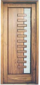 Designer Wooden Door Decorative Wooden Door À¤¡ À¤œ À¤‡à¤¨à¤° À¤²à¤•à¤¡ À¤• À¤¦à¤°à¤µ À¤œ À¤¡ À¤œ À¤‡à¤¨ À¤µ À¤¡à¤¨ À¤¡ À¤° In Sholinganallur Chennai Anbusowmiya Wood Work Private Limited Id 11418414233