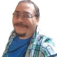 Andrew Joseph Cardamone Obituary (2023)