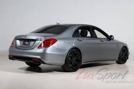 Image result for Selenite Gray 2015 Mercedes