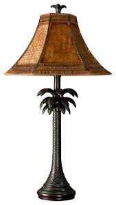 Pin On Lighting
