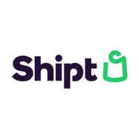 Get groceries, home essentials, and more delivered right to your front door. Shipt Promo Codes Coupons March 2020 Wsj
