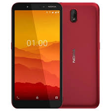 We create technology that helps the world act together. Nokia C1 Plus Specs Price Reviews And Best Deals