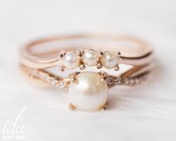 Pin On Wedding