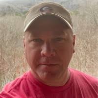 200+ "Griswell" profiles