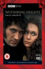 Popped Density: Wuthering Heights (1978)