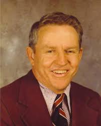 Search Rodney Nelson Obituaries and Funeral Services