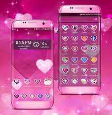 Below, you can find links for screenshots, project files and videos accompanying the publication. 3d Launcher New 2021 For Android Apk Download