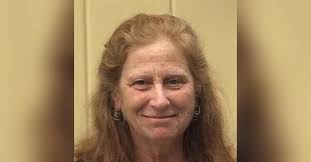 Laurinda Wessel Obituary