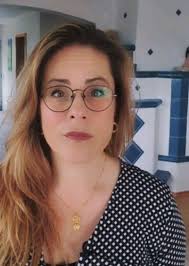 **Wie du destruktive Gedanken und Glaubenssätze loswirst!** Was möchtest DU  stattdessen glauben? 🌟, 🚫 Fang heute an, negativen Gedanken deine  Zustimmung zu verweigern! Gib ihnen keine Macht über dich ...