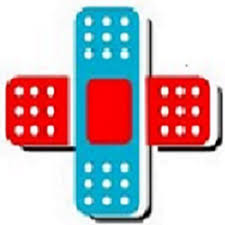 Bronson urgent care is open 7 days a week. Prompt Urgent Care Pllc 155 Bay St Unit C 2 Staten Island Ny 10301 Usa