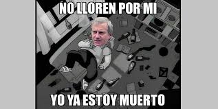 La modificación impulsada por el presidente de. Los Mejores Memes Que Dejo La Muerte Politica De Jose Antonio Kast Tras Reconocer Que Escondio Fortuna Familiar En Panama Para Evadir Impuestos