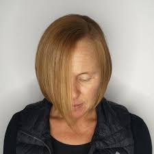 Related itemsshort layered bob hairstyles short layered hair short layered hairstyles. 21 Bob Hairstyles For Fine Hair Trending In 2021
