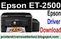 You may withdraw your consent or view our privacy policy at any time. Printer Driver Resetter Tool Printerresettertool Profile Pinterest