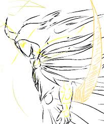 Black magic is being powered up by different spirits and forces which mean that you really have to be careful in doing this. Eohrai Black Magic Ii Wiki Fandom