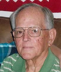 Obituary information for THOMAS R. ERBACH